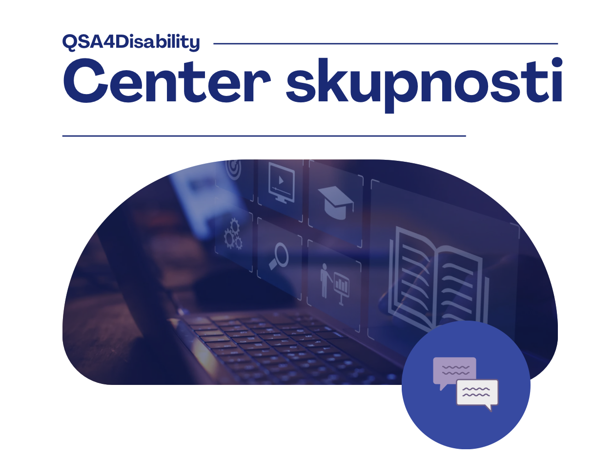 Screenshot 2025-08-17 at 13.48.53
